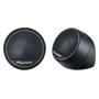 Obrázek z Pioneer TS-S15 výškový reproduktor do auta 