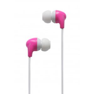 Obrázek z Pioneer SE-CL501-P 