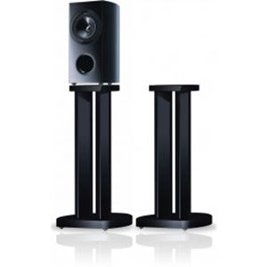 Obrázek z Pioneer CP-81B-K 