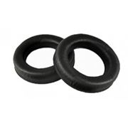 Obrázek beyerdynamic EDT 5p LB