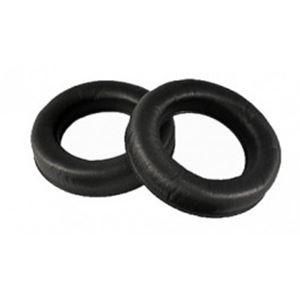 Obrázek z beyerdynamic EDT 5p LB 