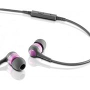 Obrázek beyerdynamic MMX 41 iE Virginia