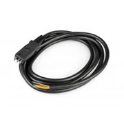 Obrázek beyerdynamic K 109.00 - 1.5 m