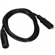 Obrázek beyerdynamic K 109.38 - 1.5 m