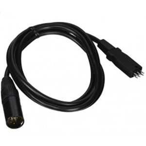 Obrázek z beyerdynamic K 109.38 - 1.5 m 