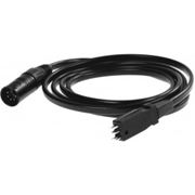 Obrázek beyerdynamic K 190.41 - 1.5 m