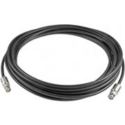 Obrázek beyerdynamic WA-AC10