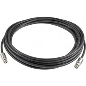 Obrázek z beyerdynamic WA-AC25 