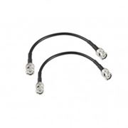 Obrázek Beyerdynamic WA-CKL