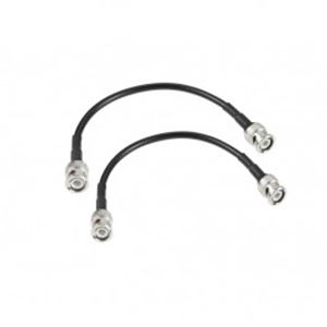 Obrázek z Beyerdynamic WA-CKL 