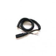 Obrázek beyerdynamic WK 109.00