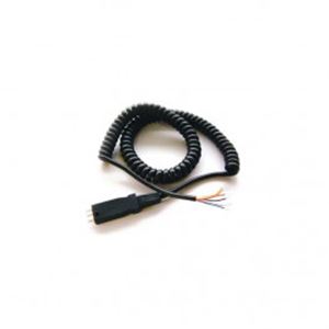 Obrázek z beyerdynamic WK 109.00 