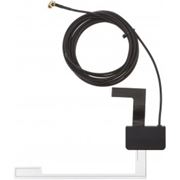 Obrázek Pioneer CA-AN-DAB.001 anténa