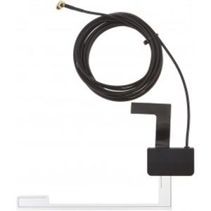 Obrázek z Pioneer CA-AN-DAB.001 anténa 