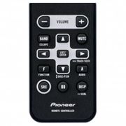 Obrázek Pioneer CD-R320