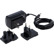 Obrázek TC Electronic PowerPlug 9