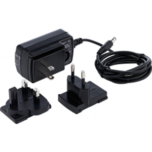 Obrázek z TC Electronic PowerPlug 9 