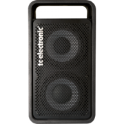 Obrázek TC Electronic RS210C bass cabinet