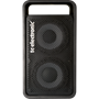 Obrázek z TC Electronic RS210C bass cabinet 