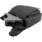 Obrázek TC Electronic Gig Bag for RH Range