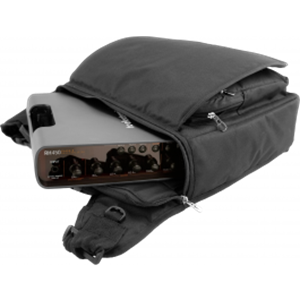 Obrázek z TC Electronic Gig Bag for RH Range 