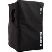 Obrázek TC Electronic Soft Cover RS 212