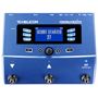 Obrázek z TC Helicon VoiceLive Play multieffect processor 