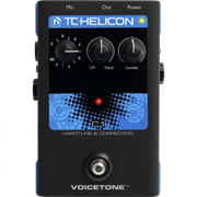 Obrázek TC Helicon VoiceTone C1