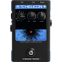 Obrázek z TC Helicon VoiceTone C1 