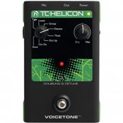 Obrázek TC Helicon VoiceTone D1