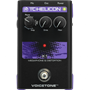 Obrázek z TC Helicon VoiceTone X1 