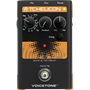 Obrázek z TC Helicon VoiceTone E1 