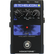 Obrázek TC Helicon VoiceTone H1