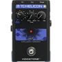 Obrázek z TC Helicon VoiceTone H1 