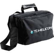 Obrázek TC Helicon Gigbag VoiceSolo FX150