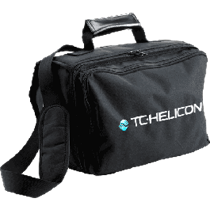 Obrázek z TC Helicon Gigbag VoiceSolo FX150 
