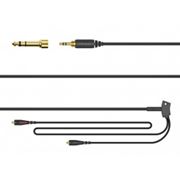 Obrázek Pioneer DJ HC-CA0202