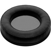 Obrázek Pioneer DJ HC-EP0301 ear pads