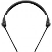 Obrázek Pioneer DJ HC-HB0201