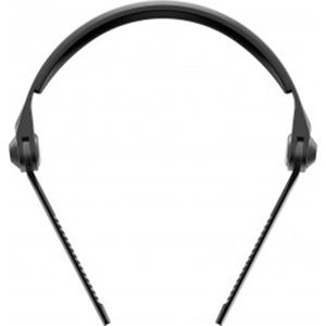 Obrázek z Pioneer DJ HC-HB0201 