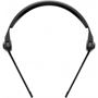 Obrázek z Pioneer DJ HC-HB0201 