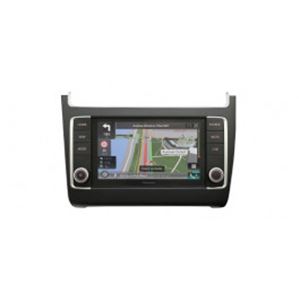 Obrázek z Pioneer AVIC-EVO1-PL1-VAL 