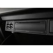 Obrázek Pioneer XDV-10