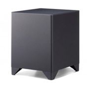 Obrázek Pioneer FS-SW40-B