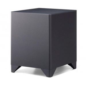 Obrázek z Pioneer FS-SW40-B 