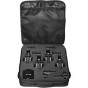 Obrázek Beyerdynamic TG Drum Set PRO M