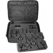 Obrázek beyerdynamic TG Drum Set PRO L