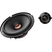 Obrázek Pioneer TS-D65C reproduktor do auta