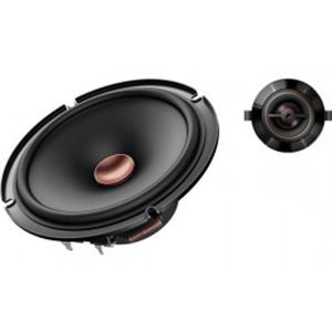 Obrázek z Pioneer TS-D65C reproduktor do auta 