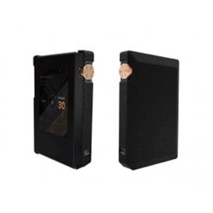 Obrázek z Pioneer XDP-APC30-B 